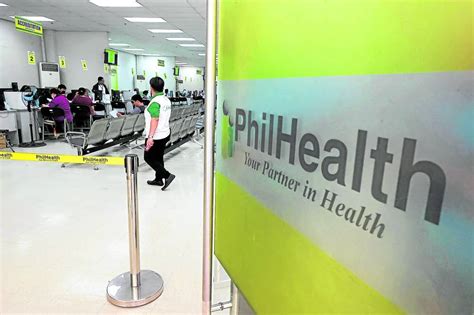 philhealth circular 2024-0001|PhilHealth: Higher benefit packages effective Feb. 14 .